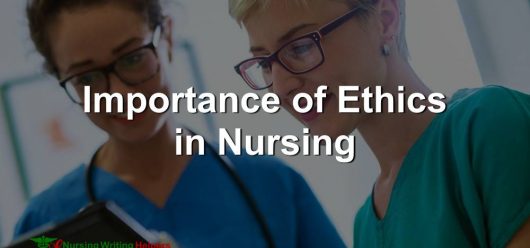 importance-of-ethics-in-nursing