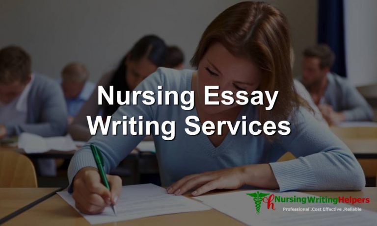 accountability in nursing uk essay